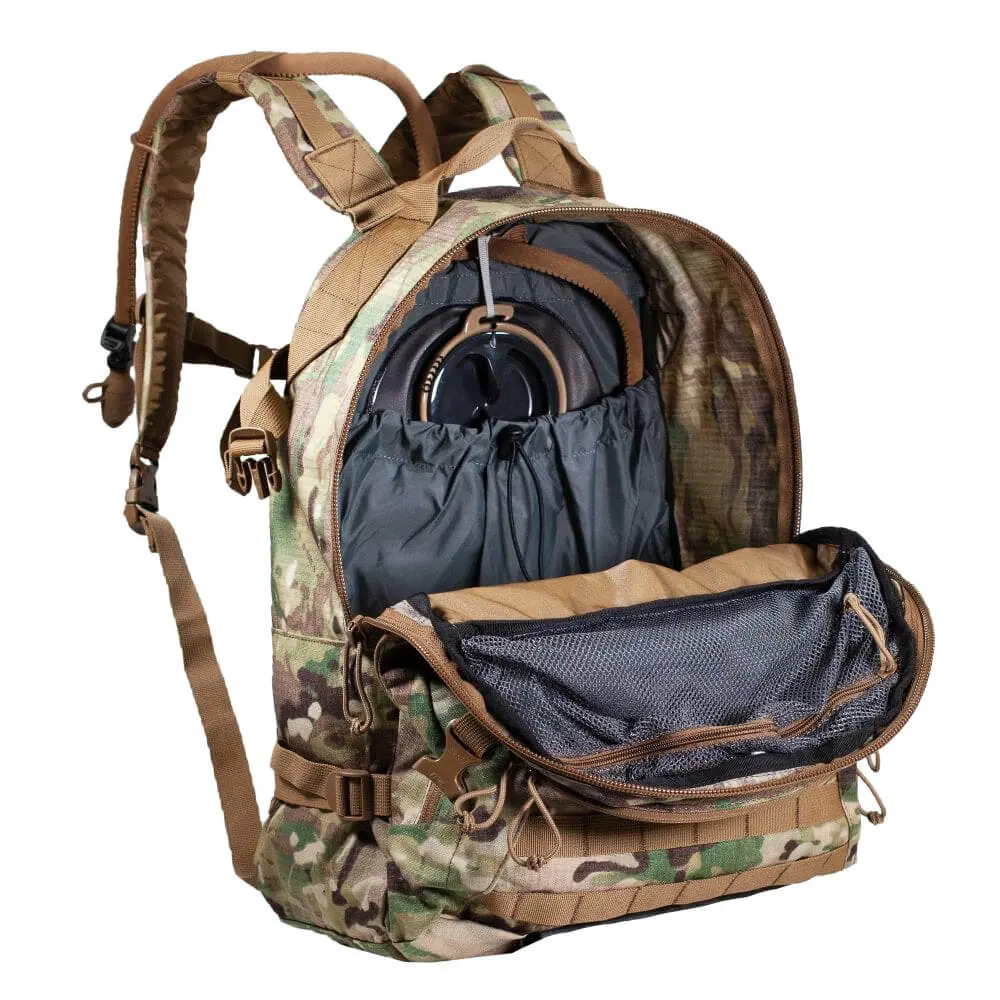 Camelbak Motherlode Lite 37L Multicam Daysack - Image 3