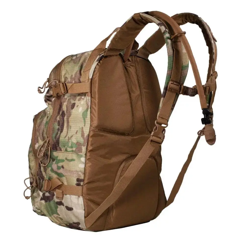 Camelbak Motherlode Lite 37L Multicam Daysack - Image 4