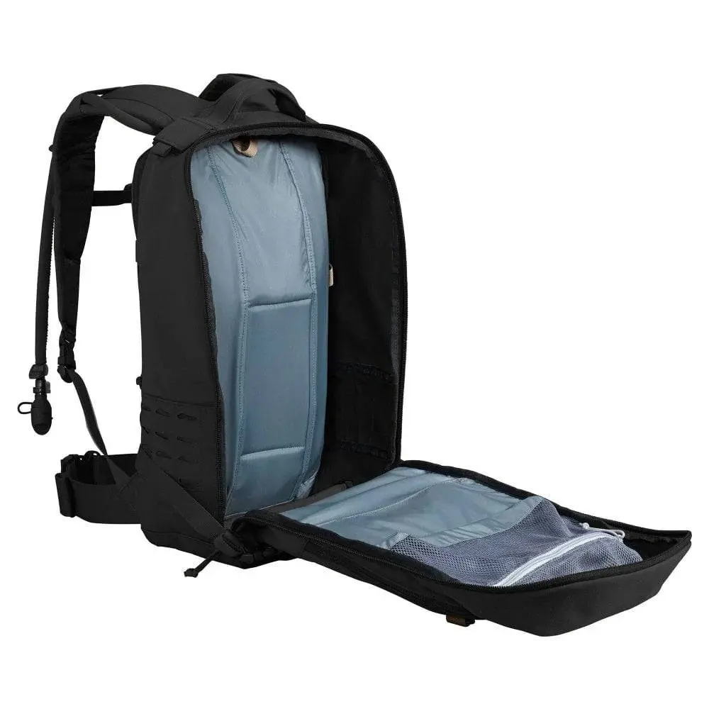 Camelbak Motherlode Mil Spec 37L Backpack Black - Image 4