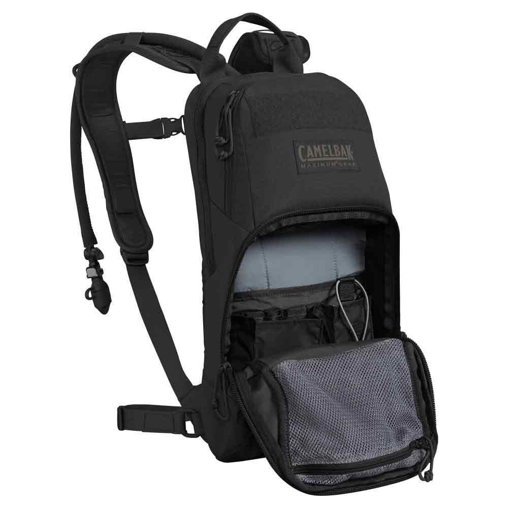Camelbak MULE 8L Hydration Pack with 3L Reservoir 2021 - Image 5