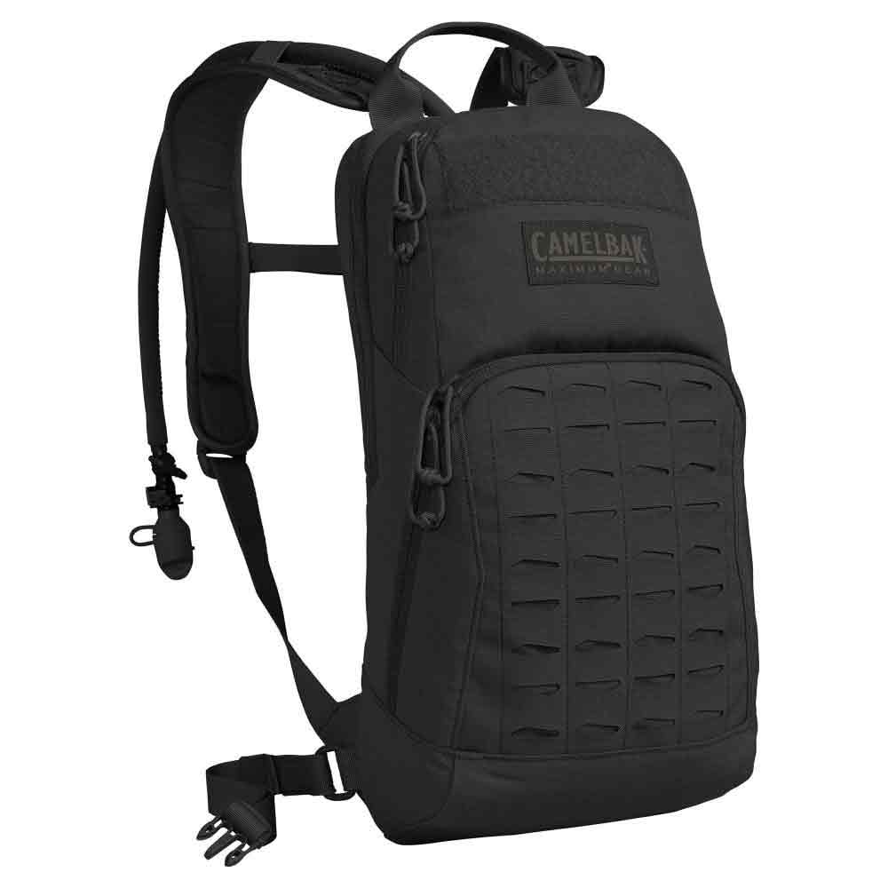 Camelbak MULE 8L Hydration Pack with 3L Reservoir 2021 - Image 6