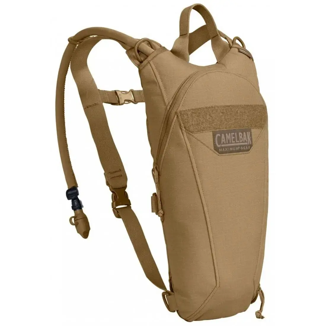 Camelbak ThermoBak 3L Mil Spec Crux Hydration Pack - Image 4