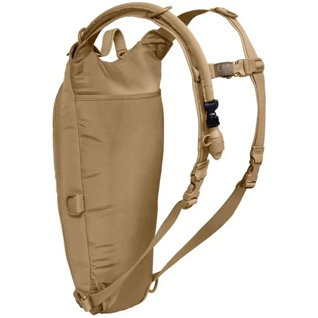 Camelbak ThermoBak 3L Mil Spec Crux Hydration Pack - Image 6