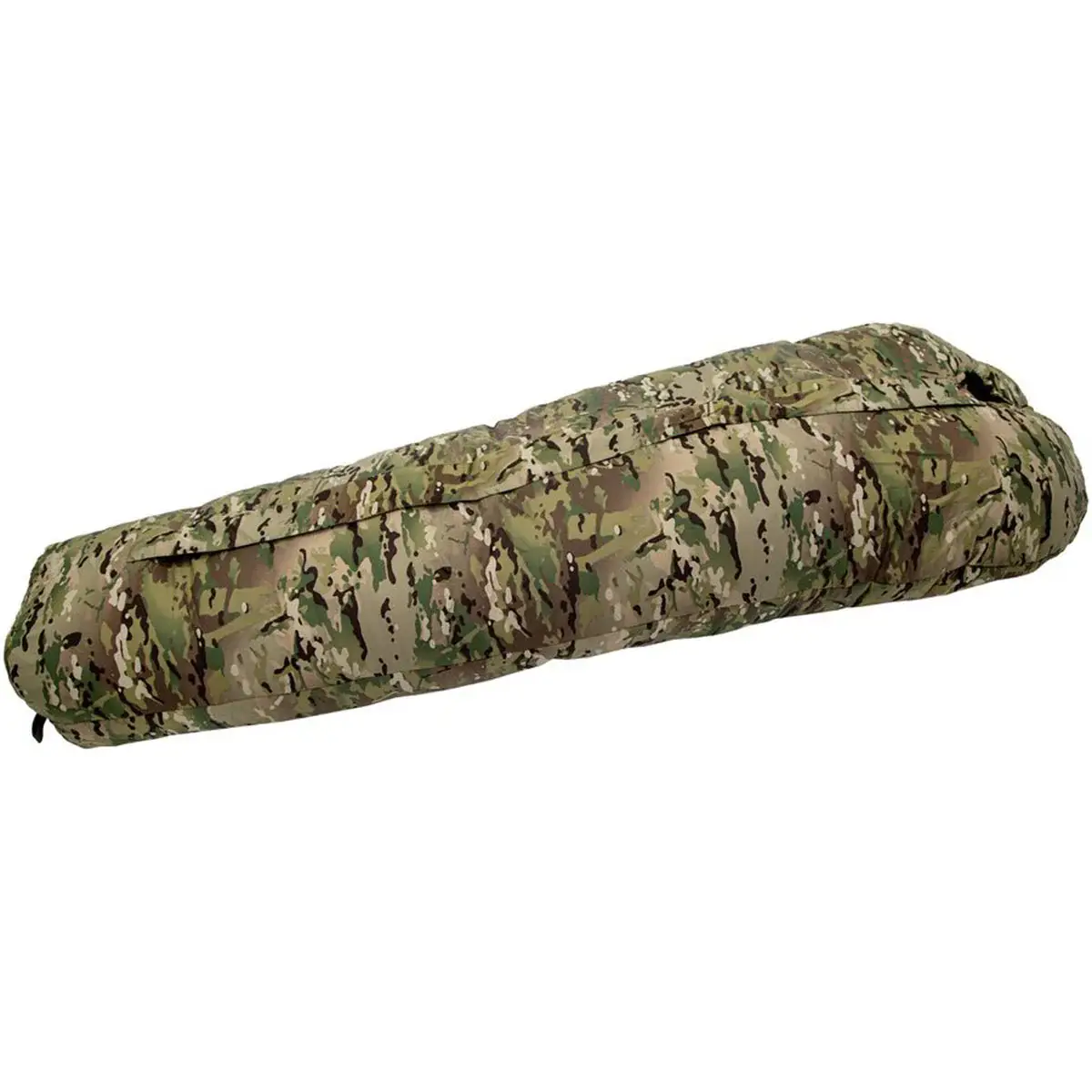 Carinthia Defence 4 Sleeping Bag - Image 11