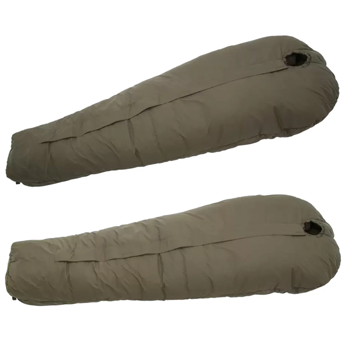 Carinthia Defence 4 Sleeping Bag - Image 4