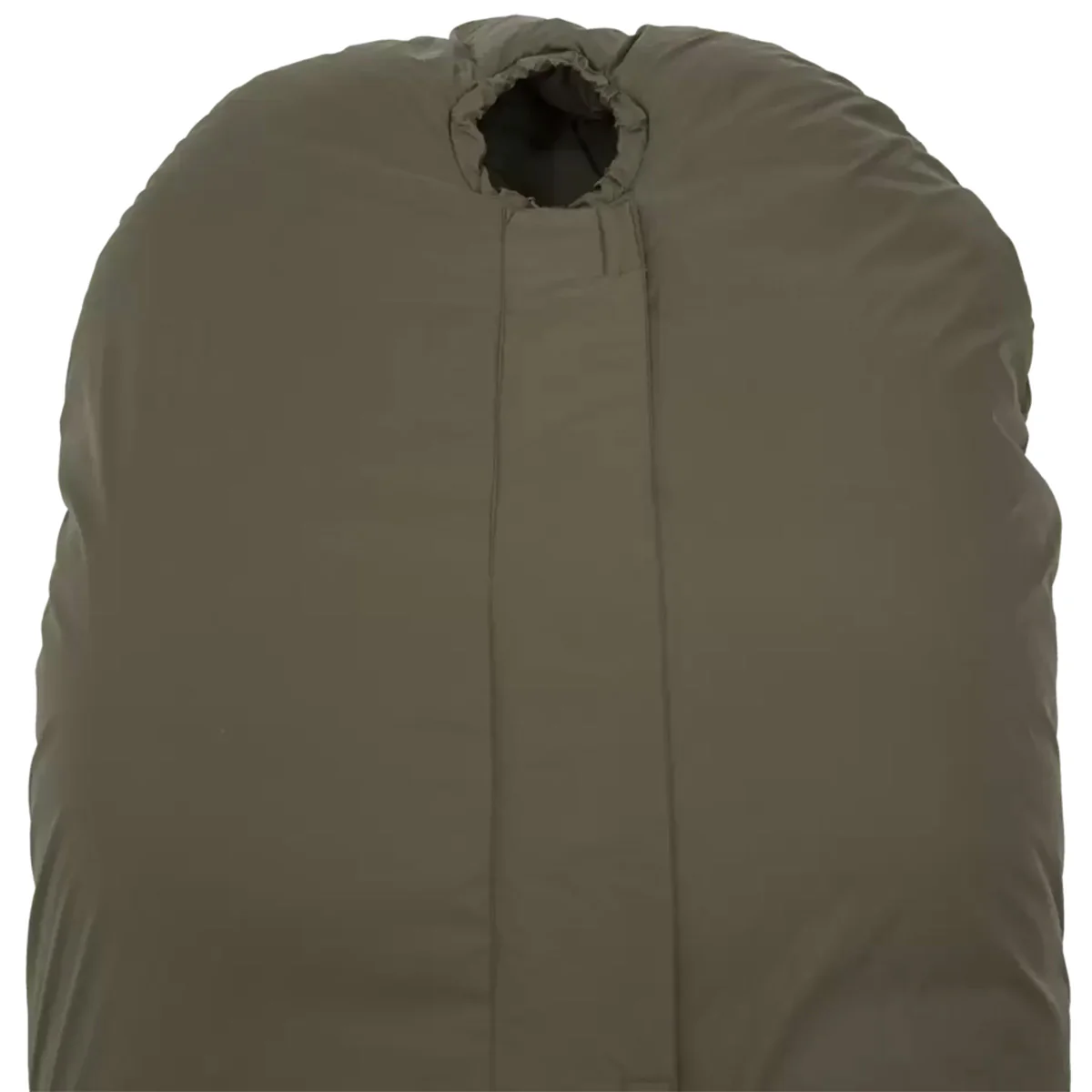 Carinthia Defence 4 Sleeping Bag - Image 5