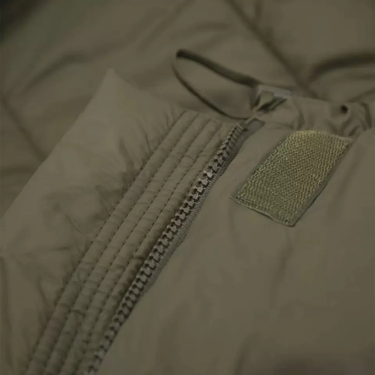 Carinthia Defence 4 Sleeping Bag - Image 7