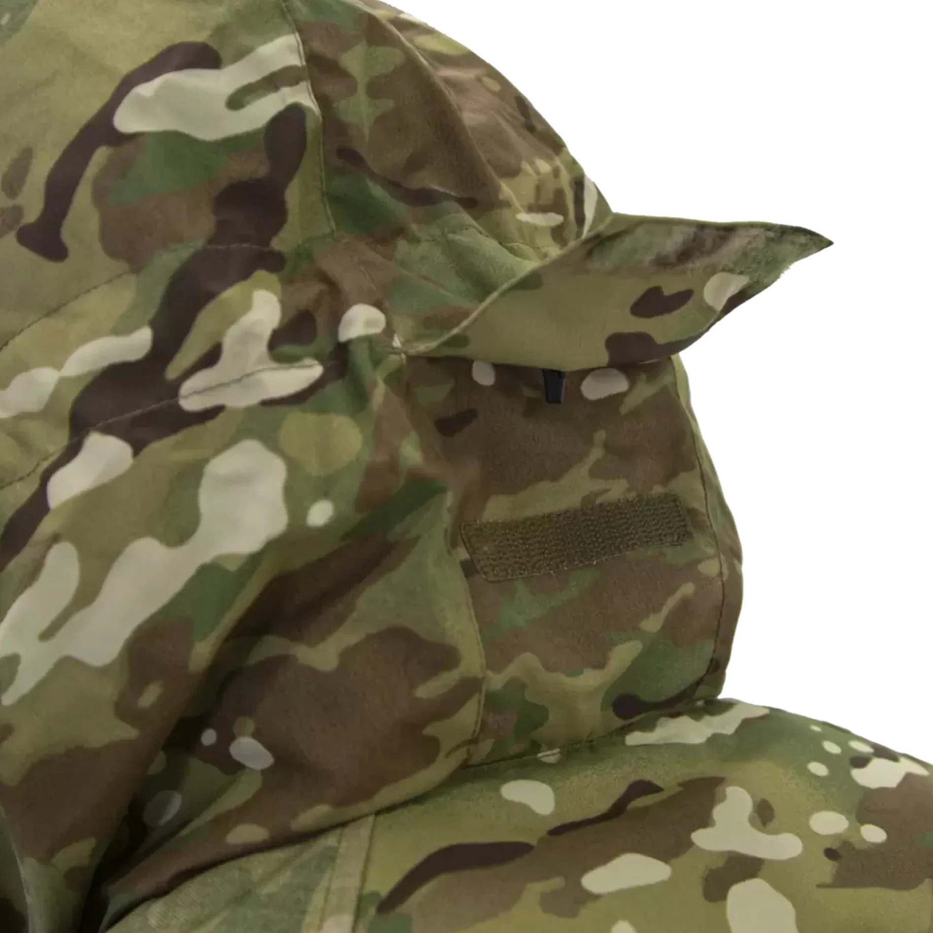 Carinthia MIG 4.0 G-Loft Jacket Multicam - Image 5