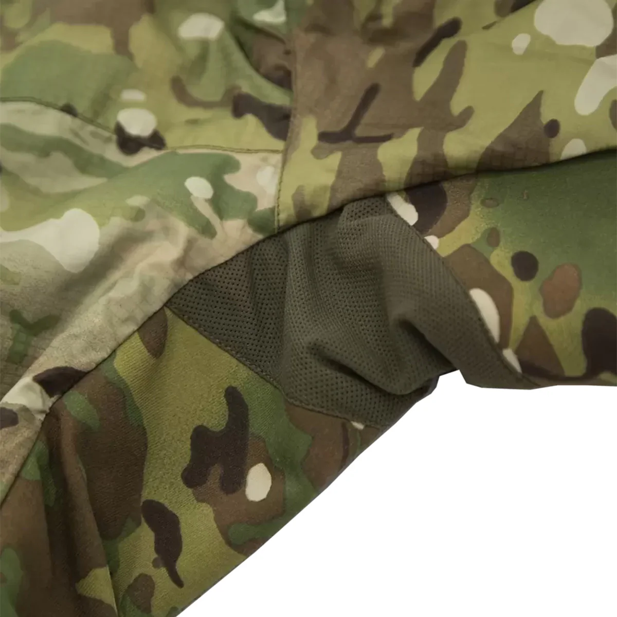 Carinthia TLG G-Loft Multicam Jacket - Image 5