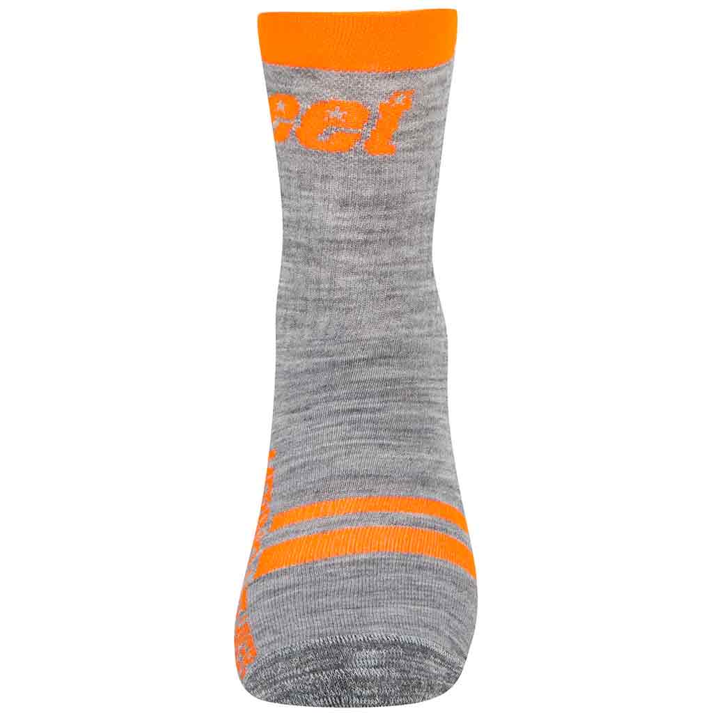 Feeet Merino Lite Hiker Socks - Image 4