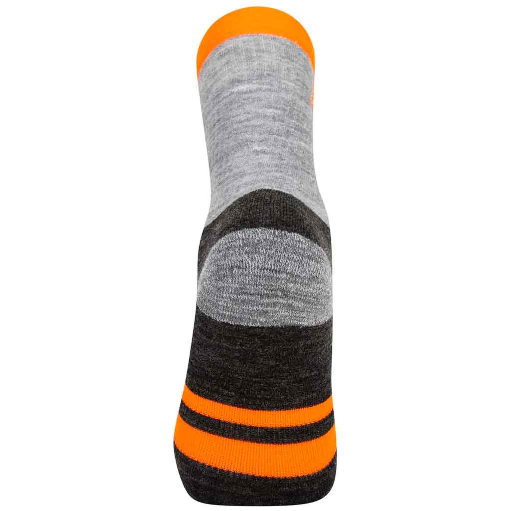 Feeet Merino Lite Hiker Socks - Image 5