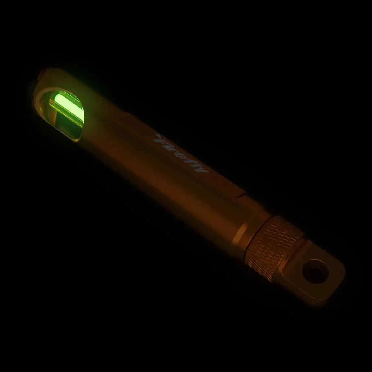 Firefly Champion Spark Marker Self-Luminous Survival Tool - Image 3