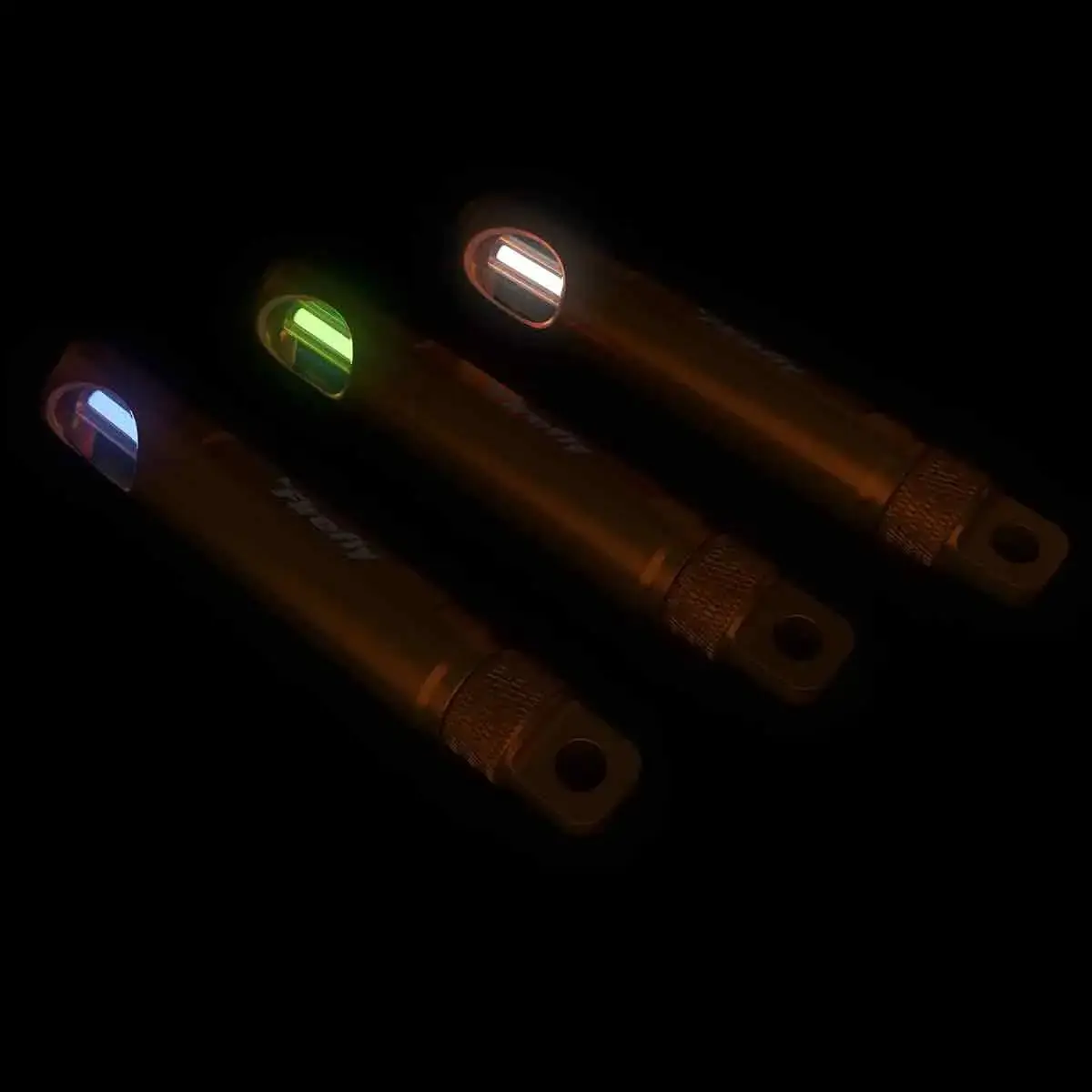 Firefly Champion Spark Marker Self-Luminous Survival Tool - Image 4
