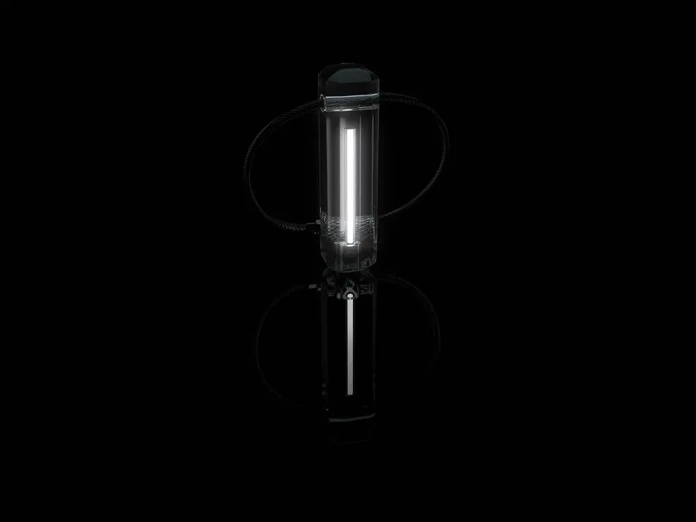Firefly Super Tritium Kit Marker - Image 10