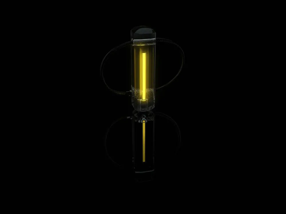 Firefly Super Tritium Kit Marker - Image 11