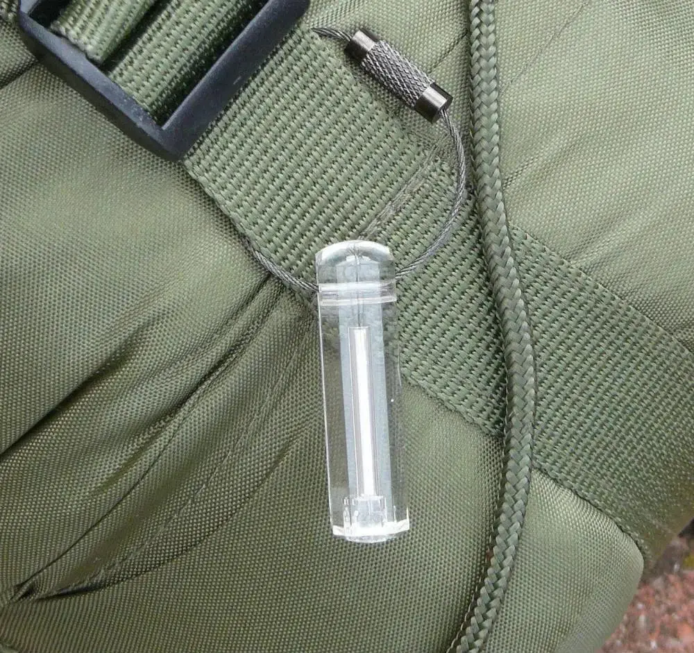 Firefly Super Tritium Kit Marker - Image 3