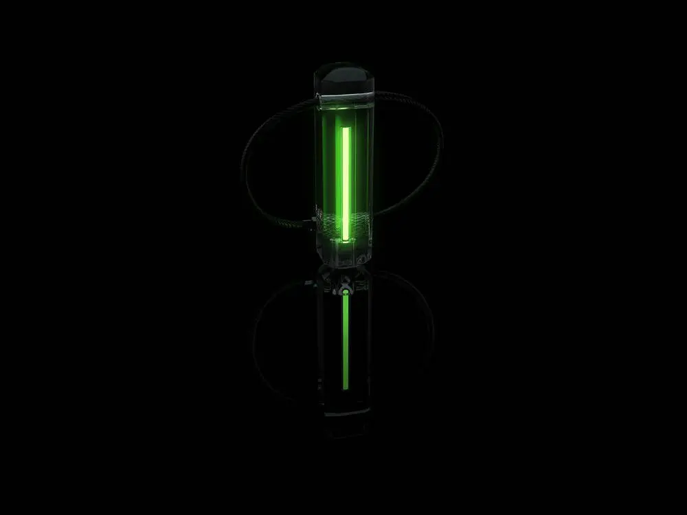 Firefly Super Tritium Kit Marker - Image 4
