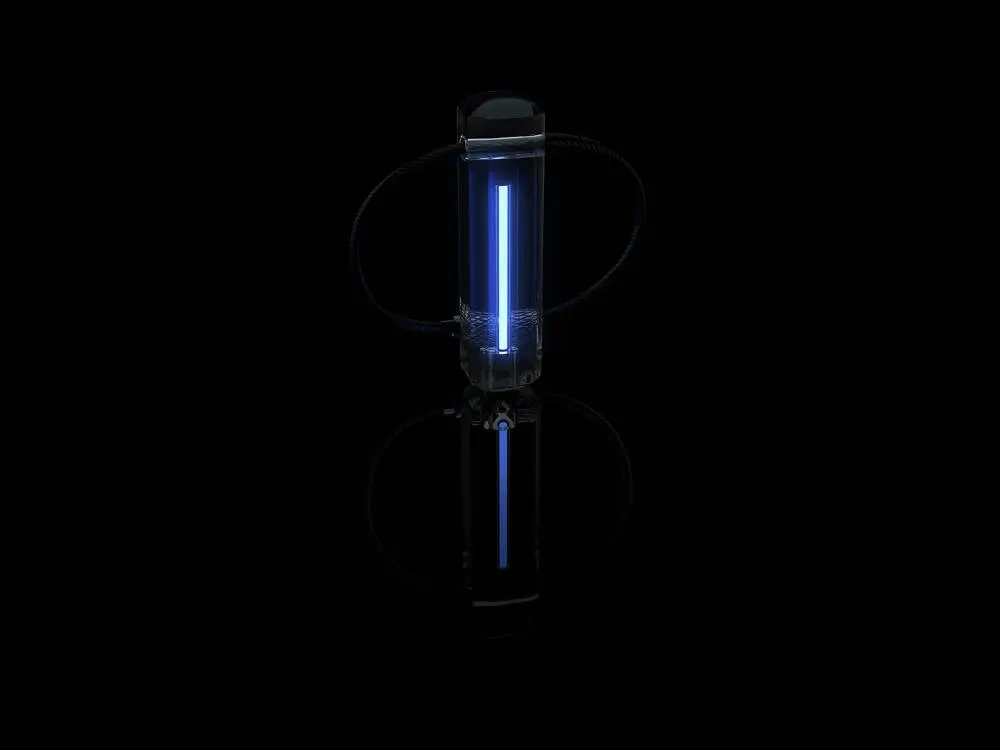 Firefly Super Tritium Kit Marker - Image 5