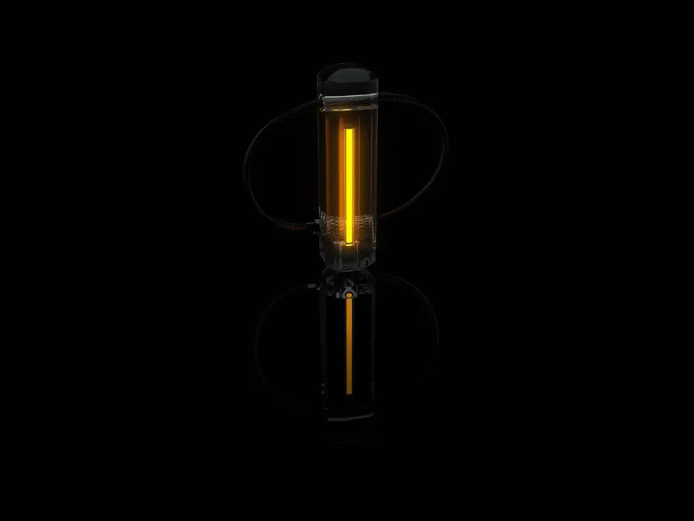 Firefly Super Tritium Kit Marker - Image 6