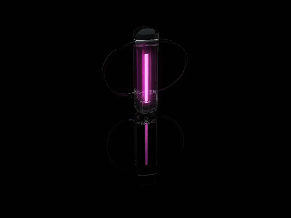 Firefly Super Tritium Kit Marker - Image 7