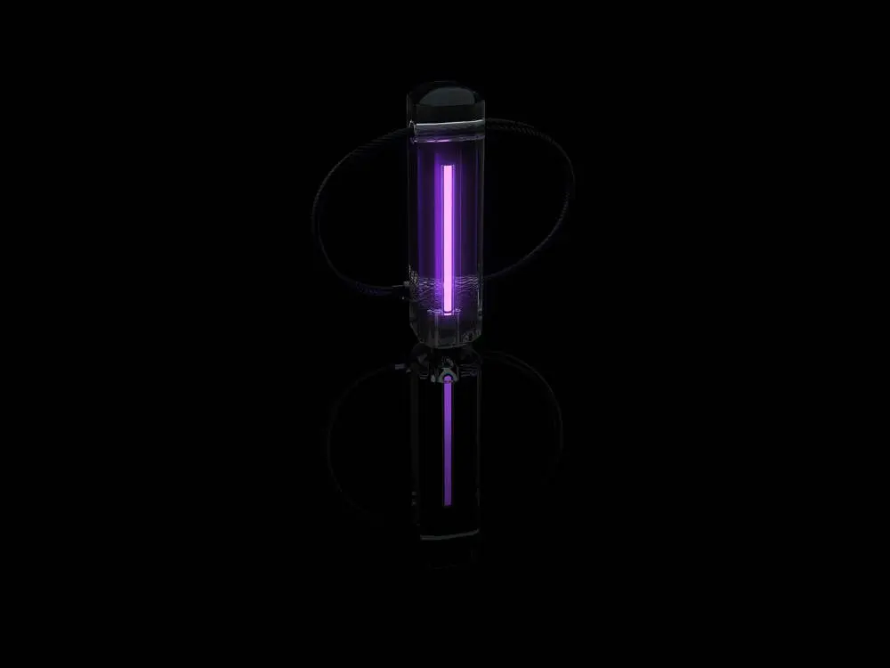 Firefly Super Tritium Kit Marker - Image 8