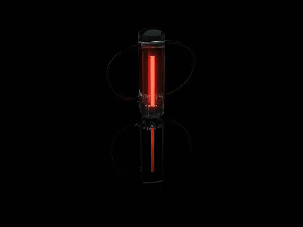 Firefly Super Tritium Kit Marker - Image 9