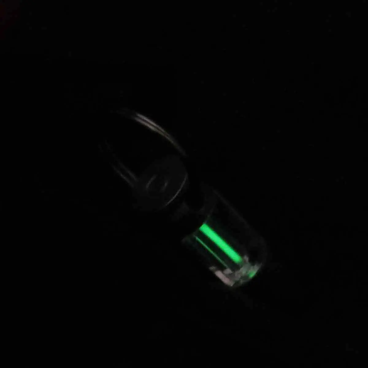 Firefly Trigalight Green Slug Marker - Image 6