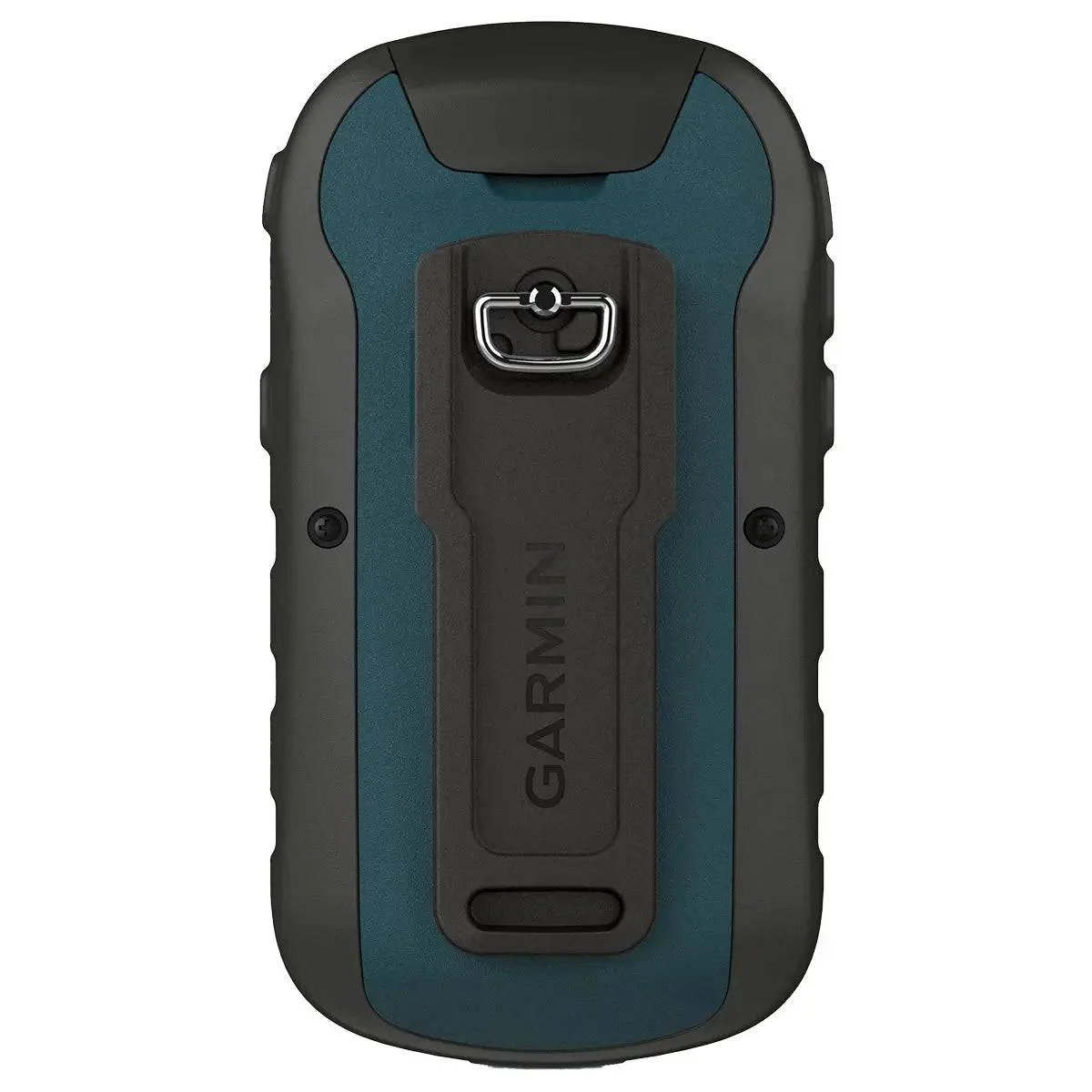 Garmin eTrex 22x GPS Device - Image 3