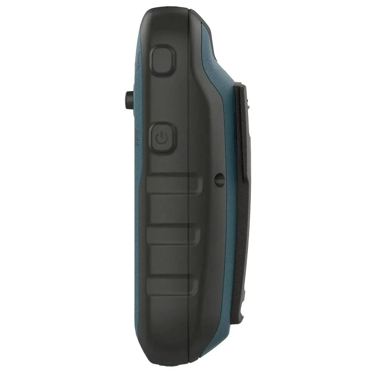 Garmin eTrex 22x GPS Device - Image 5