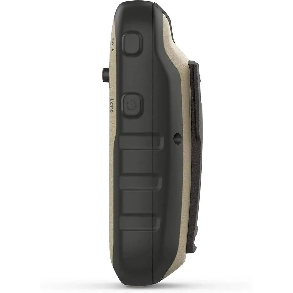 Garmin eTrex 32x GPS Handheld Device - Image 4