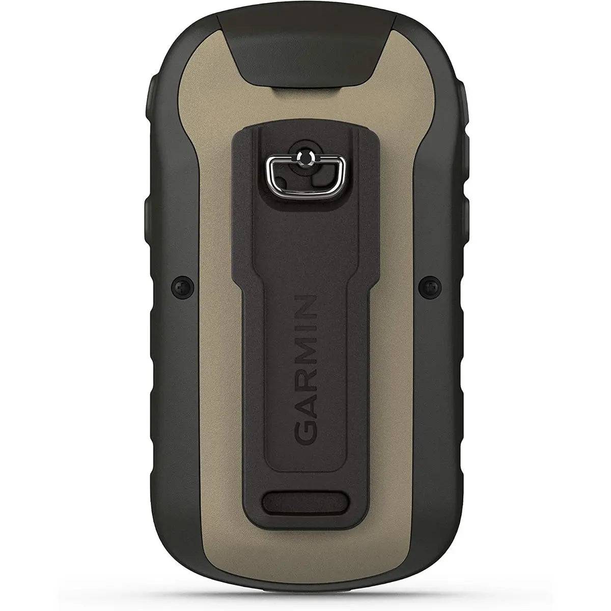 Garmin eTrex 32x GPS Handheld Device - Image 5