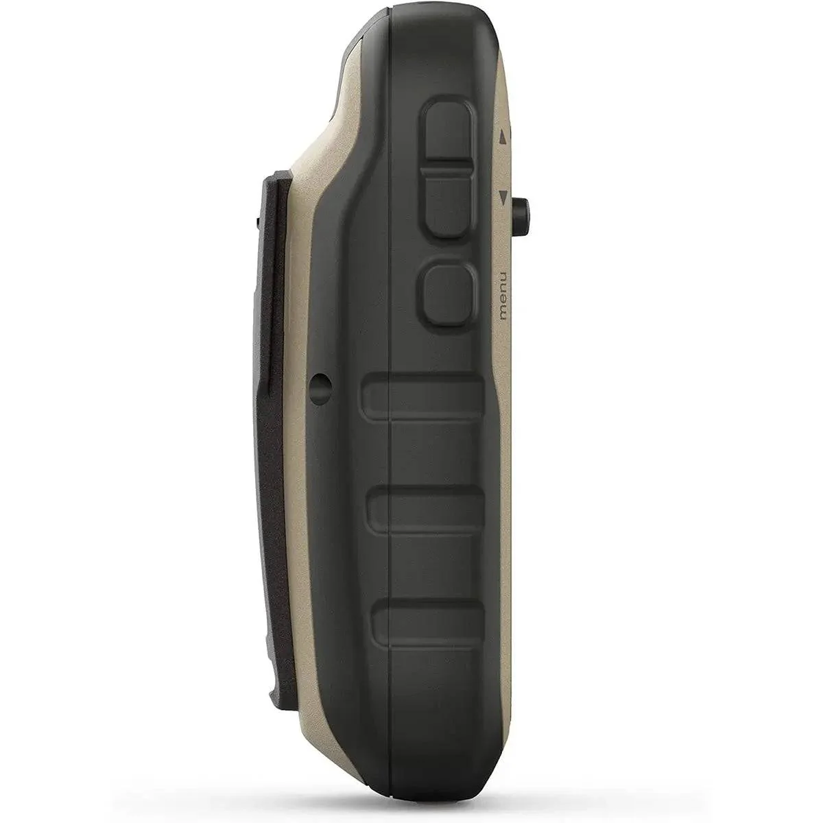 Garmin eTrex 32x GPS Handheld Device - Image 6