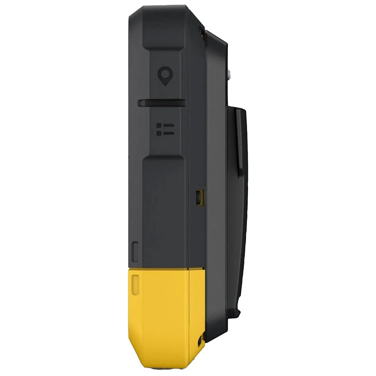 Garmin eTrex SE Handheld GPS Device - Image 5