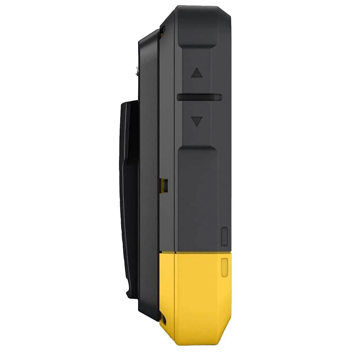 Garmin eTrex SE Handheld GPS Device - Image 6