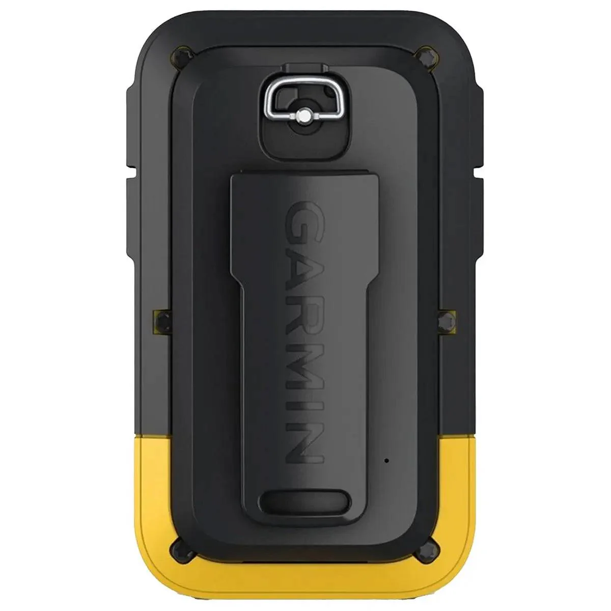 Garmin eTrex SE Handheld GPS Device - Image 7