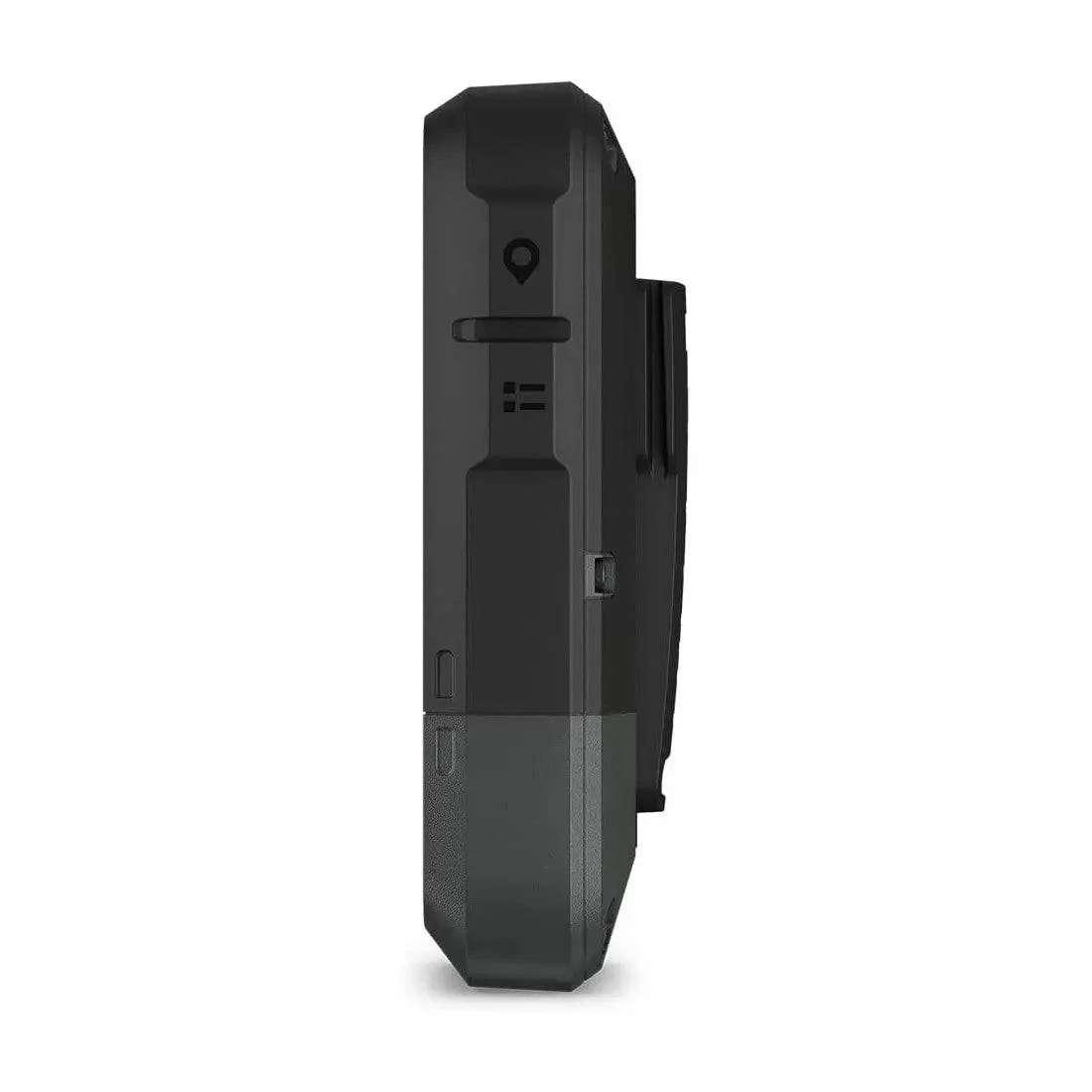 Garmin eTrex Solar Powered Hiking GPS Handheld - Image 7