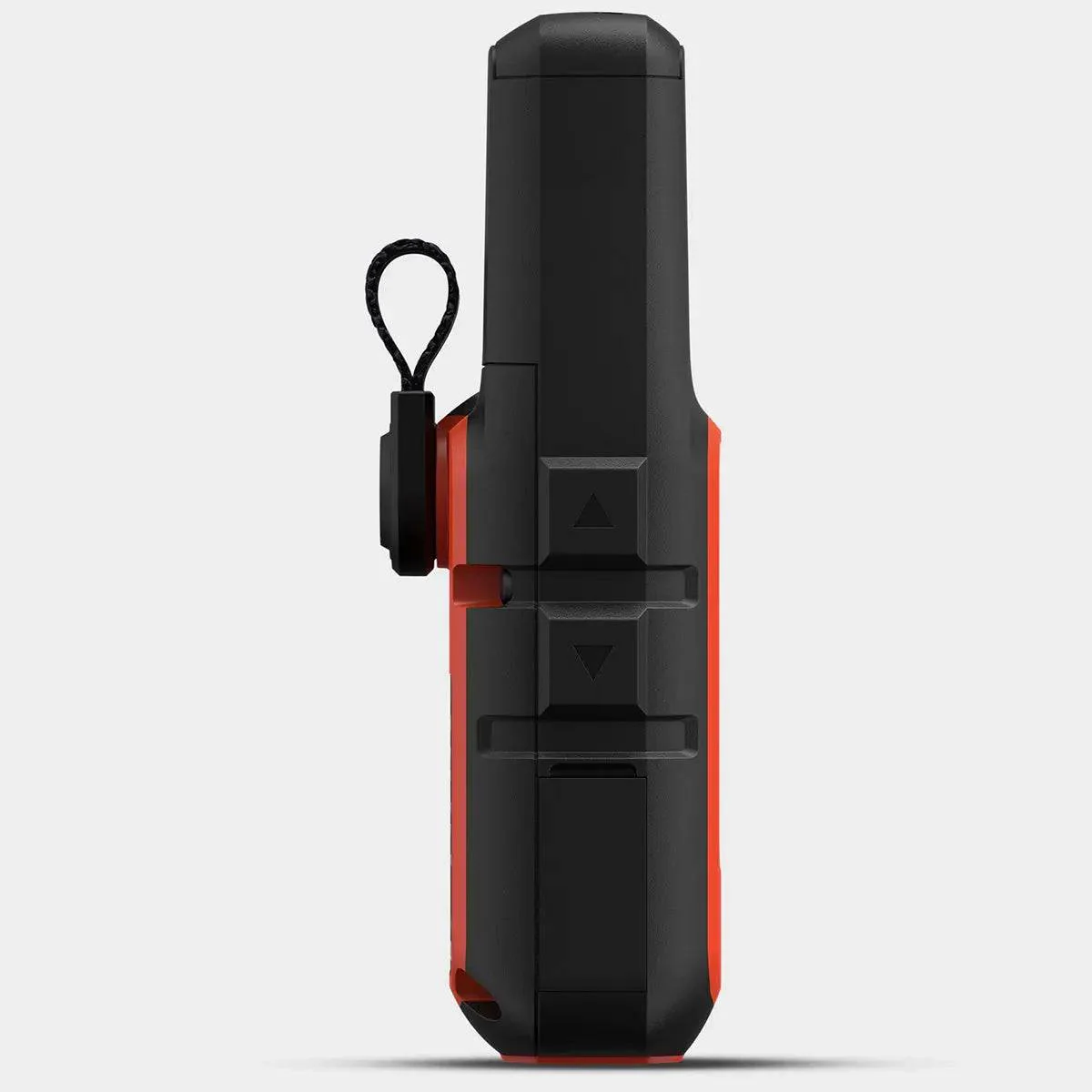 Garmin inReach Mini 2 Satellite Communicator Device - Image 5