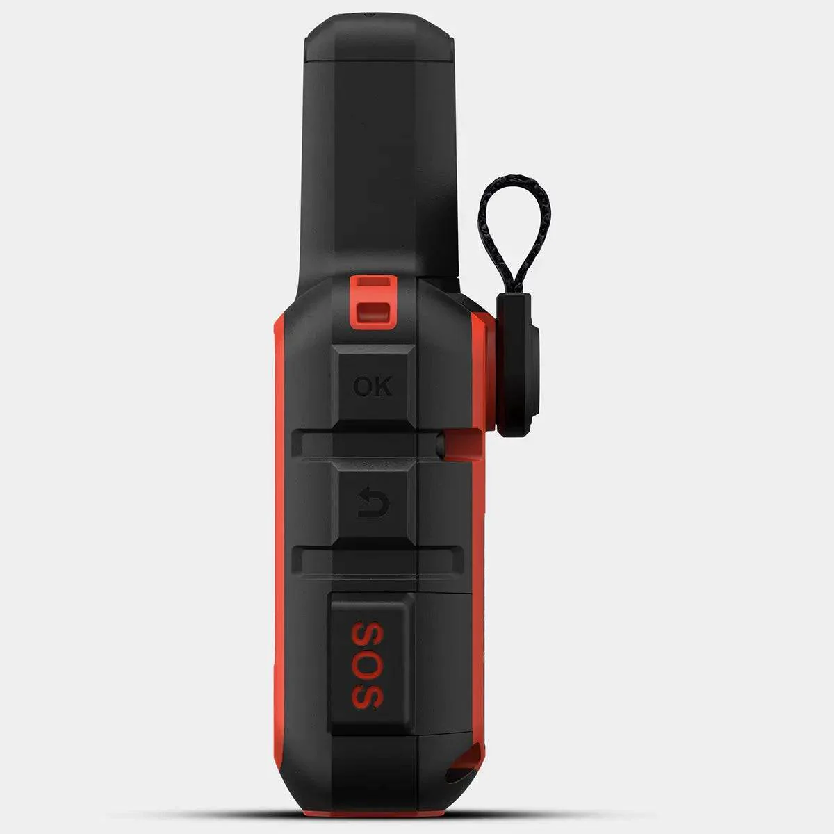 Garmin inReach Mini 2 Satellite Communicator Device - Image 6
