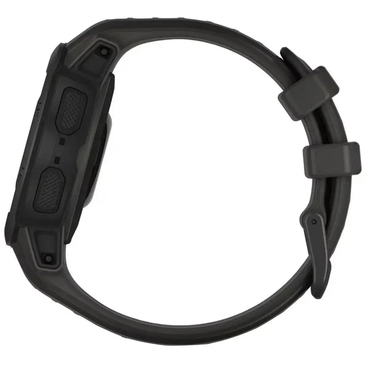 Garmin Instinct 2S Solar Smart Watch Graphite 40mm - Image 9