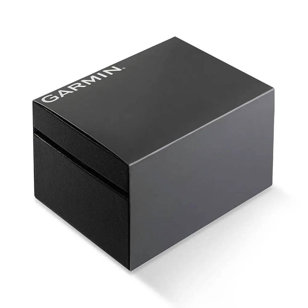 Garmin Instinct 2X Solar GPS Smartwatch - Image 10