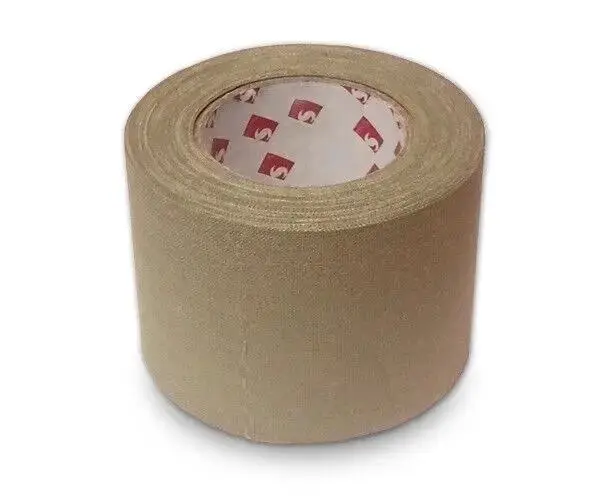 Genuine Scapa Sniper Tape 10 Metre Roll x 2 Rolls - Image 2