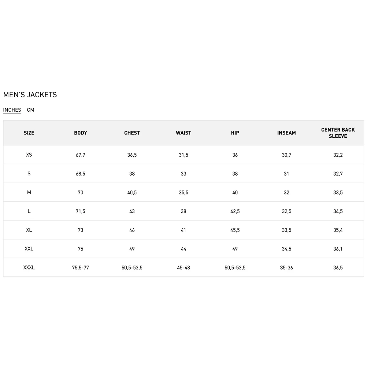 Helly Hansen Mens Loke 2.0 Waterproof Jacket - Image 11
