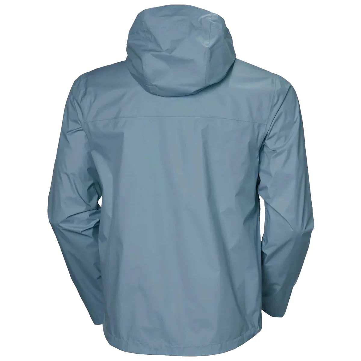 Helly Hansen Mens Loke 2.0 Waterproof Jacket - Image 4