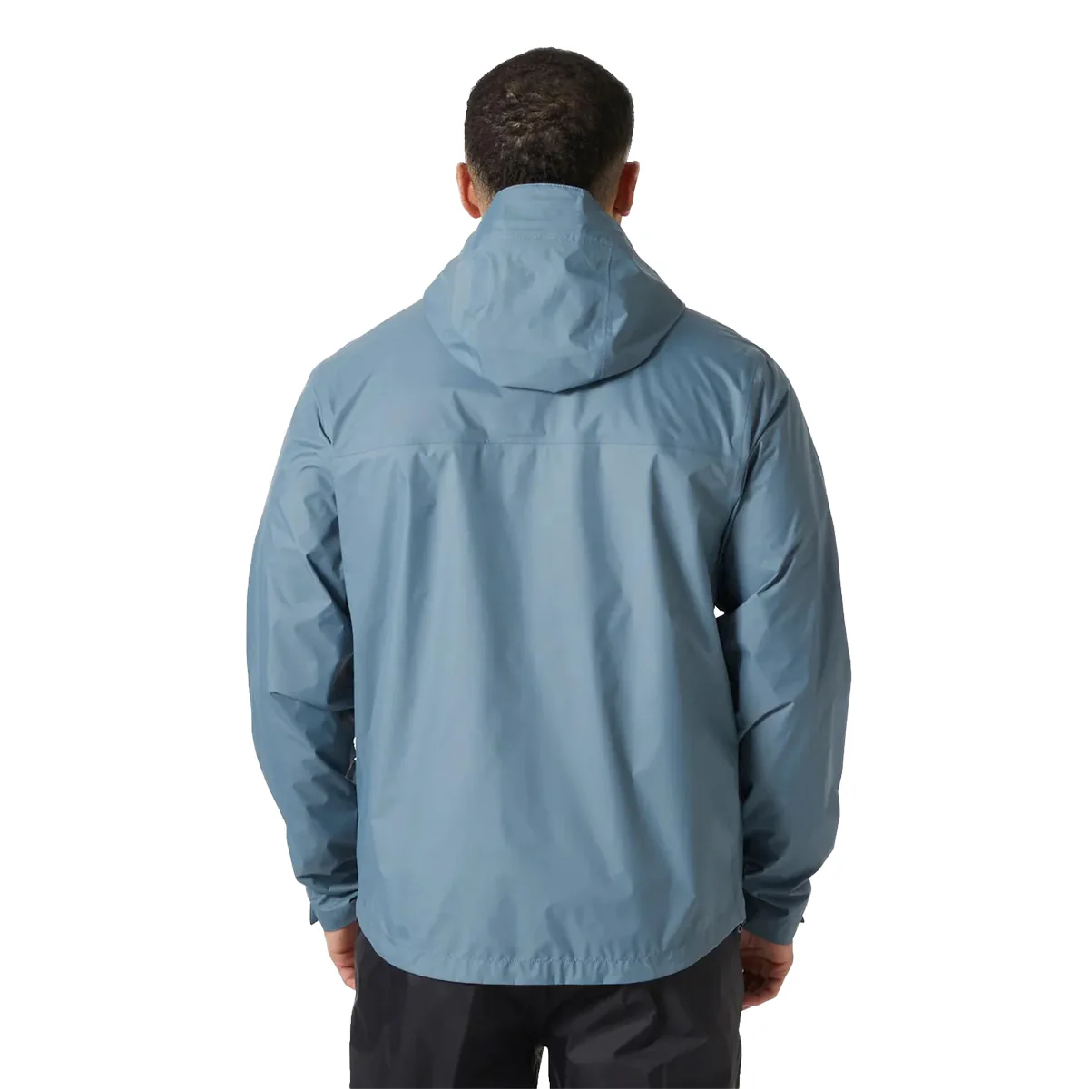 Helly Hansen Mens Loke 2.0 Waterproof Jacket - Image 6