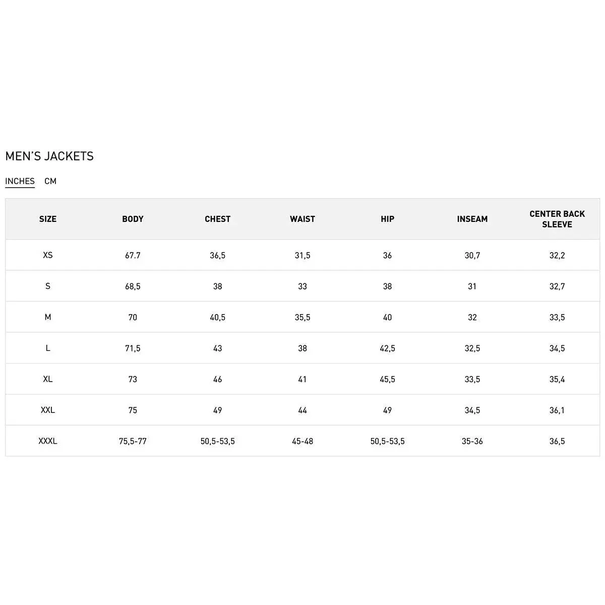 Helly Hansen Mens Vancouver Fleece Lined Jacket - Image 10