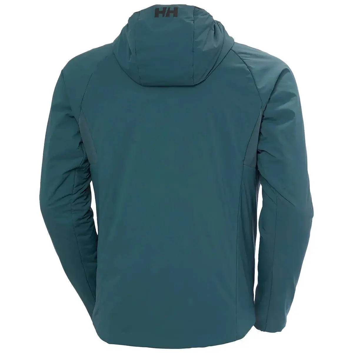 Helly Hansen Odin Stretch Hood Insulator 2.0 Jacket - Image 4