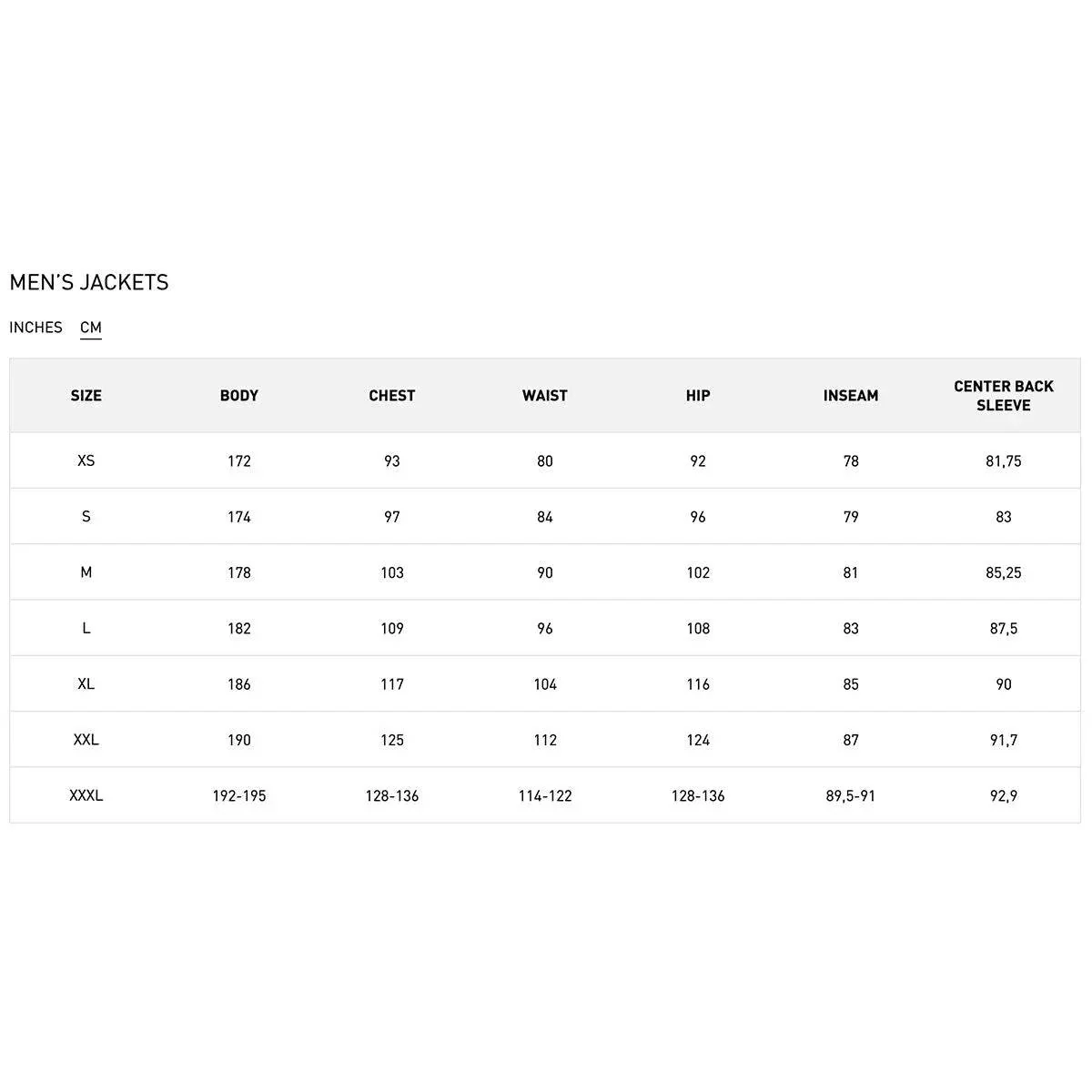 Helly Hansen Versalite Hooded Fleece Jacket - Image 10