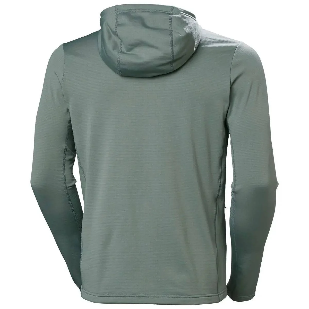 Helly Hansen Versalite Hooded Fleece Jacket - Image 5