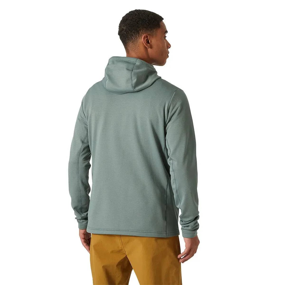 Helly Hansen Versalite Hooded Fleece Jacket - Image 8
