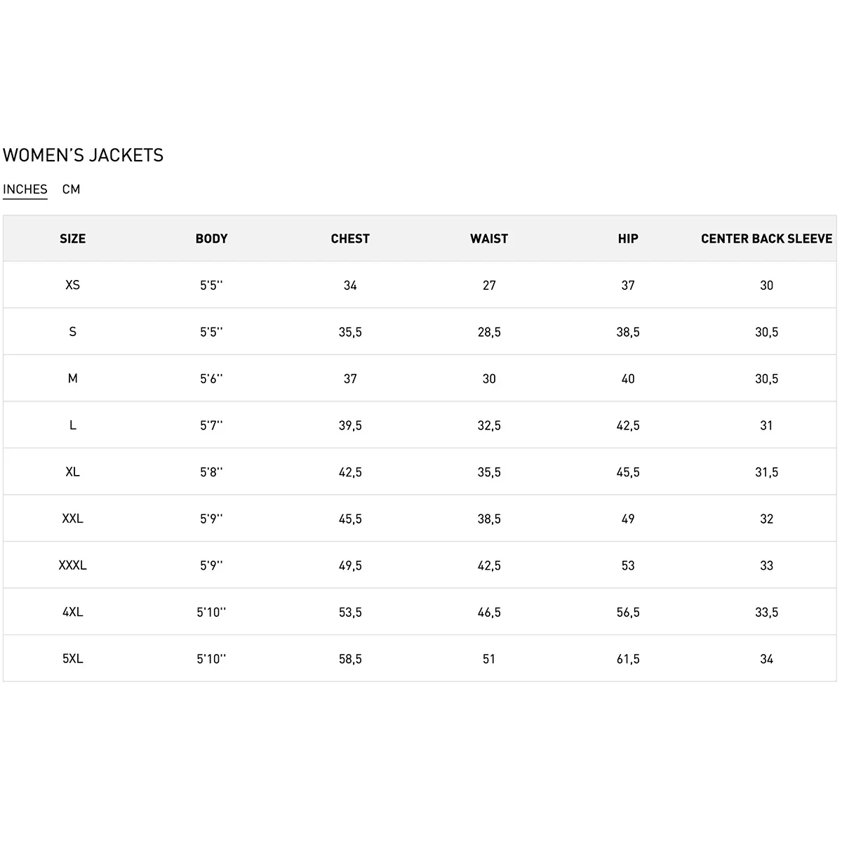 Helly Hansen Womens Loke 2.0 Waterproof Jacket - Image 13